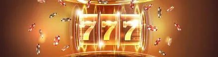 cd33 Prize Drop Pakistan
