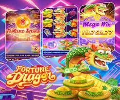 cd33 Holdem Quickspin at cd33 — Sharp Poker Action, Mobile Ready