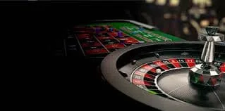 cd33 What Holdem Quickspin Brings to Our Live Lobby